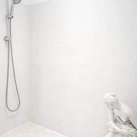 Le Reflet D'azur - Les Pieds Dans L'eau Apartamento *