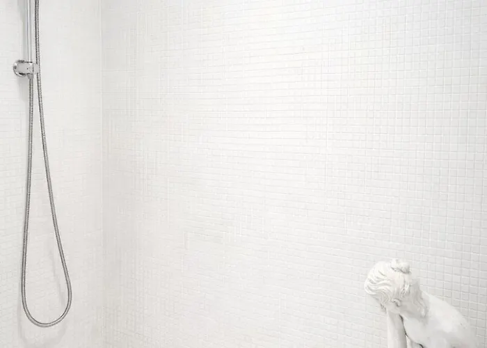 Le Reflet D'azur - Les Pieds Dans L'eau 公寓 *